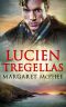 [Cornwall Collection 01] • Lucien Tregellas